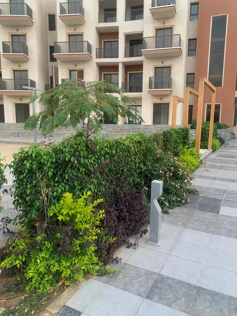 96427-apartment-for-sale-in-nyoum-october-with-2-bedrooms-in-northern-expansion-by-arab-developers-holding