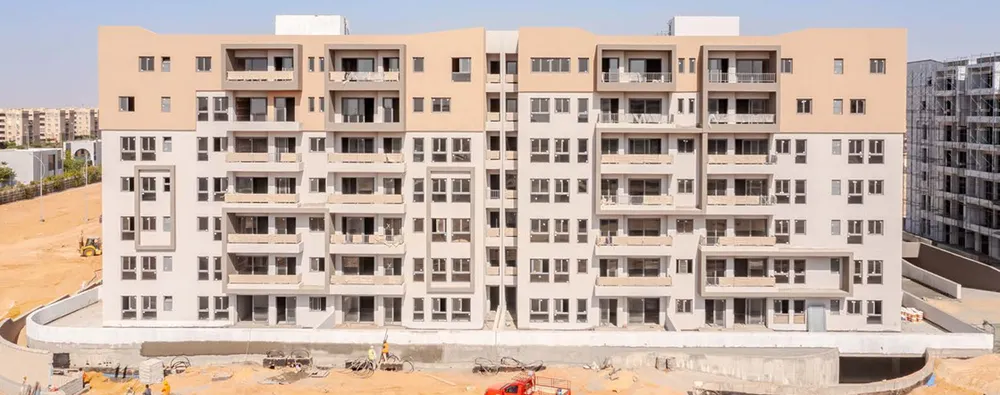 96428-شقة-للبيع-في-بلوم-فيلدز--2-غرفة-في-مدينة-المستقبل-تطوير-مصر