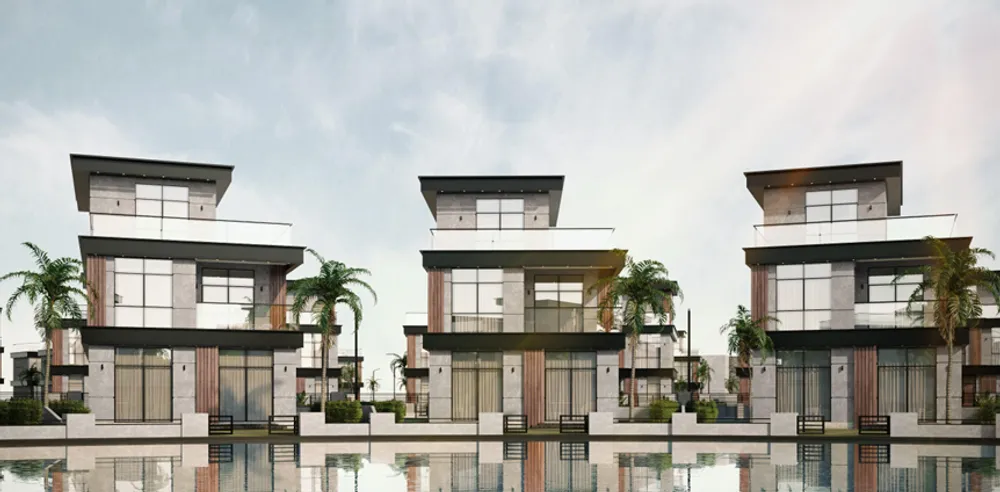 96450-villa-for-sale-in-dejoya-villas-with-5-bedrooms-in-new-zayed-by-taj-misr-developments