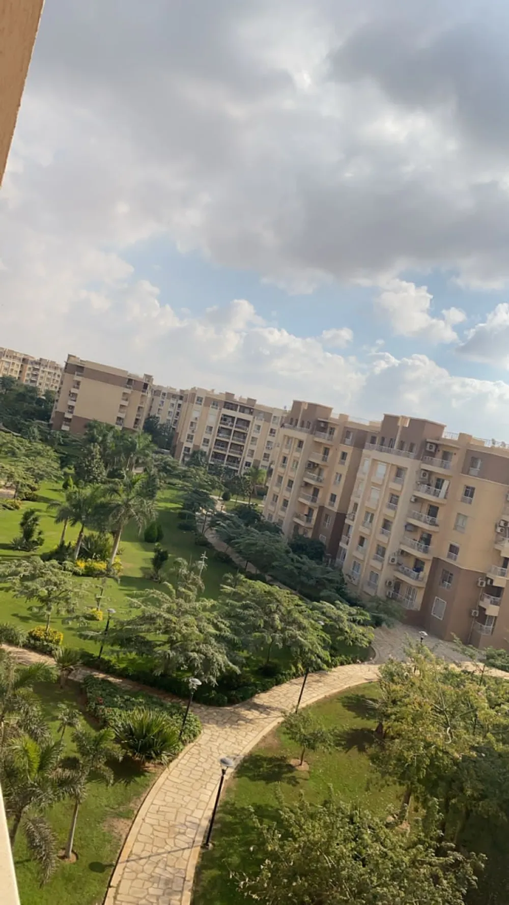 96453-شقة-للبيع-في-الرحاب--3-غرفة-في-القاهرة-الجديدة-مجموعة-طلعت-مصطفى-القابضة