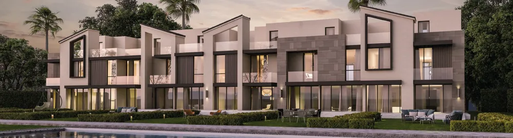 96474-townhouse-for-sale-in-keeva-with-4-bedrooms-in-6th-of-october-city-by-al-ahly-sabbour-developments