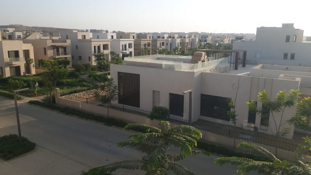 96475-twinhouse-for-sale-in-o-west-orascom-with-4-bedrooms-in-october-gardens-by-orascom-development-egypt