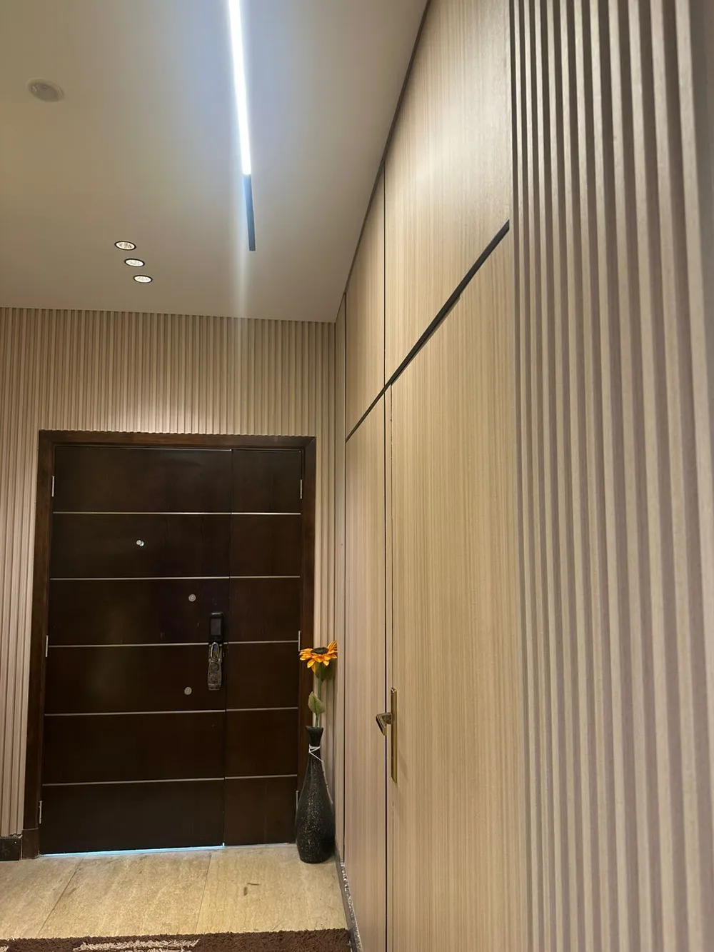 96481-twinhouse-for-sale-in-etapa-with-4-bedrooms-in-el-sheikh-zayed-by-city-edge-developments