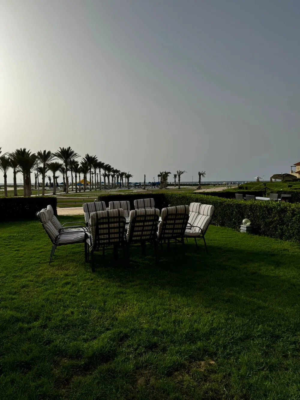 96570-twinhouse-for-sale-in-la-vista-bay-with-4-bedrooms-in-al-dabaa-by-la-vista-developments