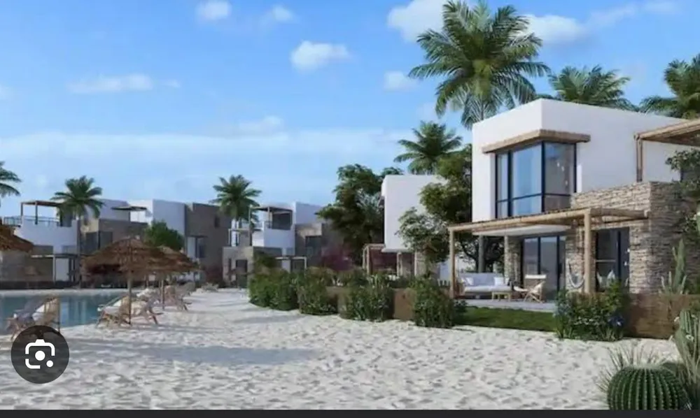 96600-villa-for-sale-in-bo-island-with-3-bedrooms-in-al-alamein-by-maxim-developments