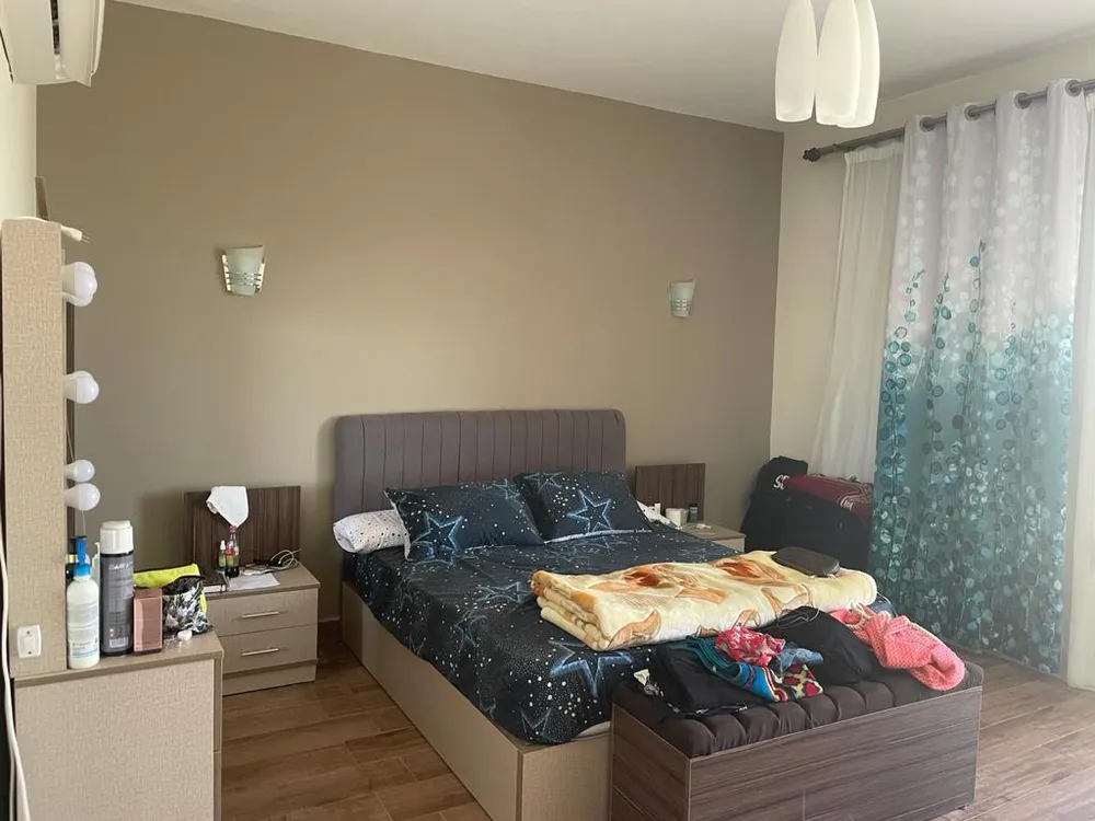 96601-twinhouse-for-sale-in-hacienda-bay-with-5-bedrooms-in-sidi-abdel-rahman-by-palm-hills-developments