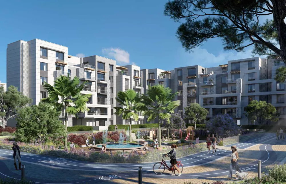 96644-apartment-for-sale-in-badya-with-3-bedrooms-in-october-gardens-by-palm-hills-developments
