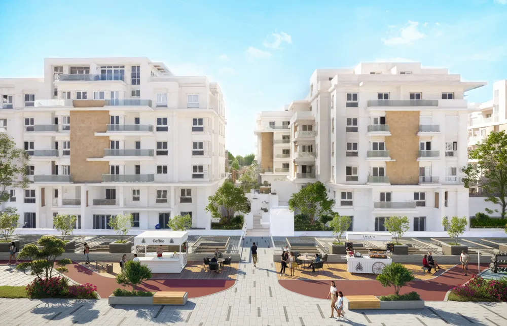 96709-apartment-for-sale-in-mountain-view-icity-new-cairo-with-3-bedrooms-in-new-cairo-by-mountain-view