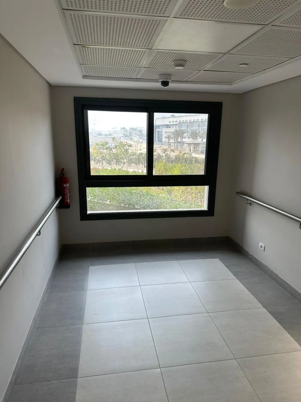 96710-medical-for-sale-in-new-giza-in-6th-of-october-city-by-g-developments