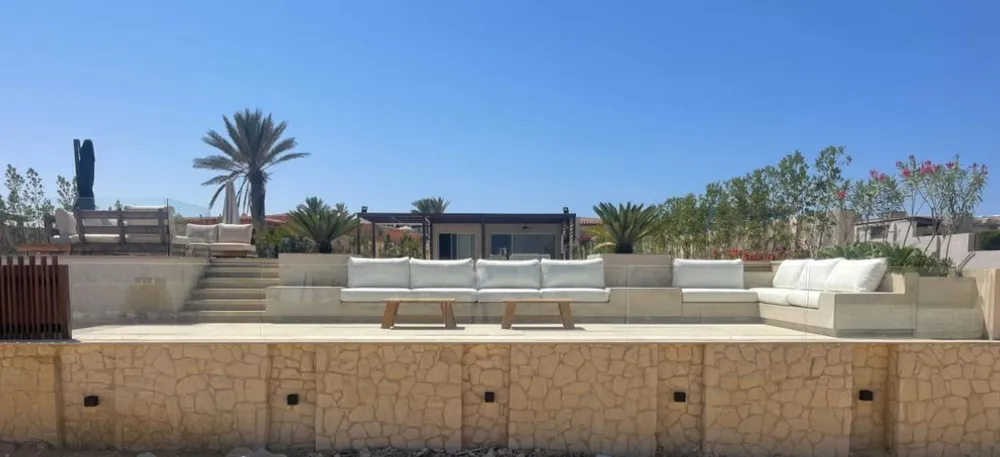 96711-twinhouse-for-sale-in-beit-al-bahr-with-6-bedrooms-in-sidi-heneish-by-beit-al-bahr