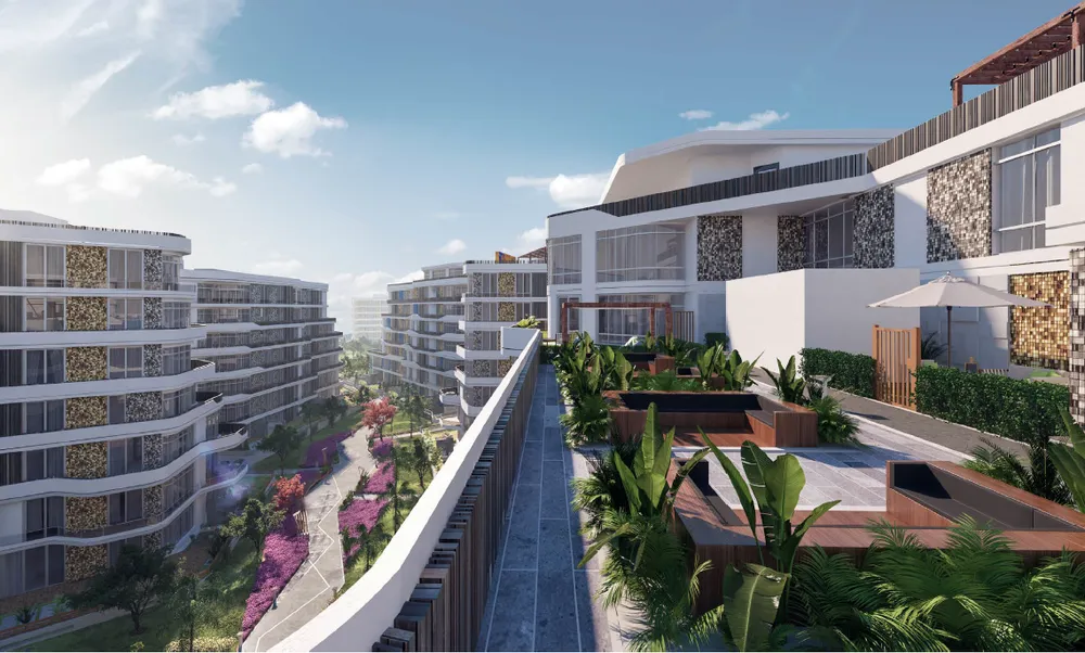 96804-apartment-for-sale-in-bloomfields-with-1-bedrooms-in-mostakbal-city-by-tatweer-misr