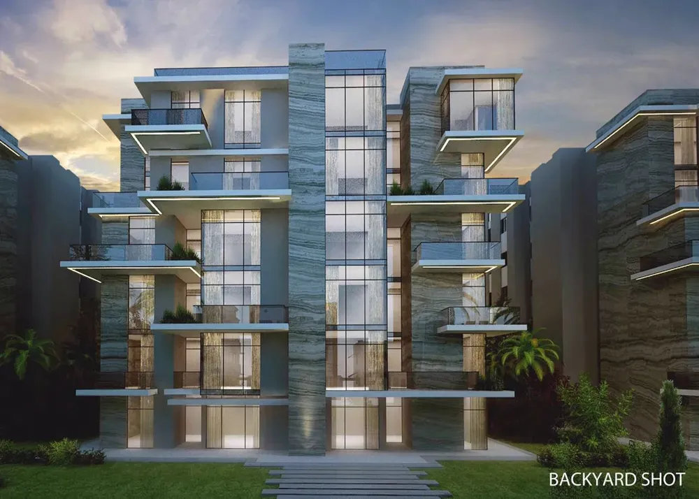 96970-apartment-for-sale-in-sun-capital-with-2-bedrooms-in-october-gardens-by-arabia-holding