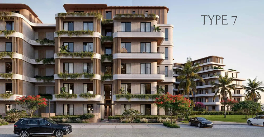 96975-apartment-for-sale-in-crescent-walk-with-2-bedrooms-in-6th-settlement-by-marakez