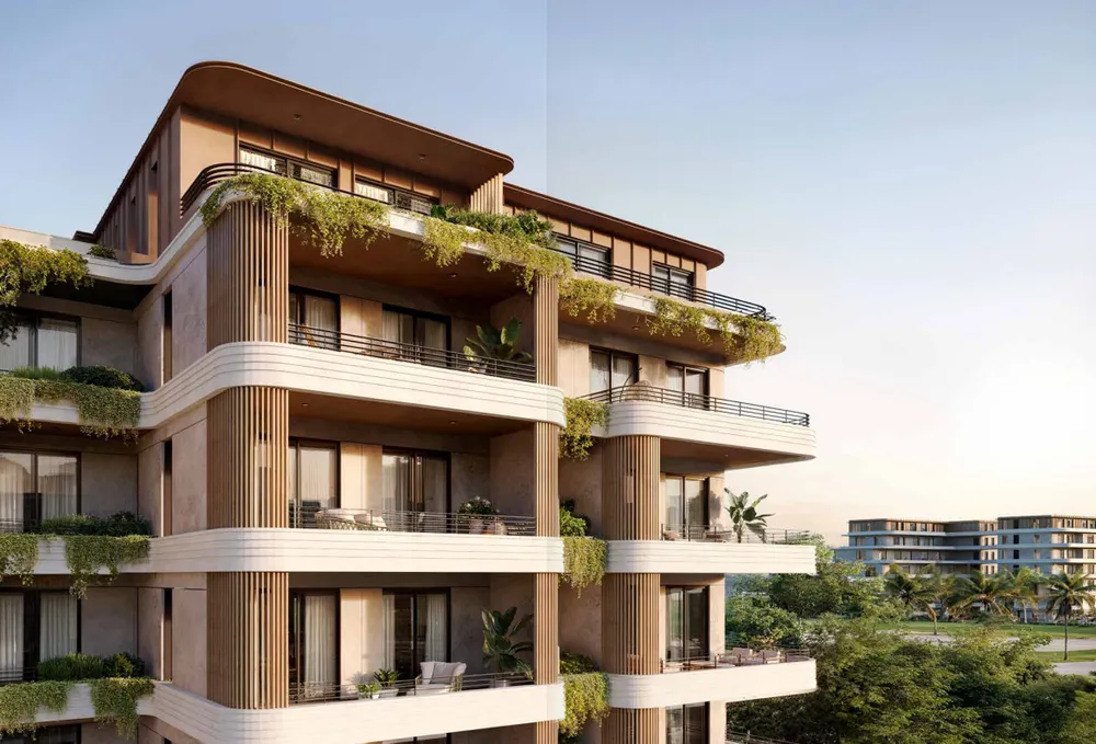 96977-apartment-for-sale-in-crescent-walk-with-2-bedrooms-in-6th-settlement-by-marakez