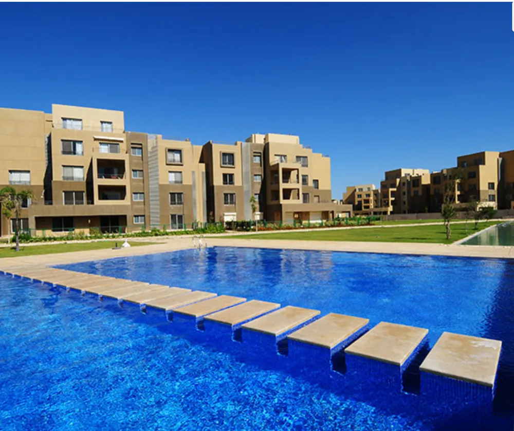 96980-apartment-for-sale-in-palm-parks-with-3-bedrooms-in-6th-of-october-city-by-palm-hills-developments