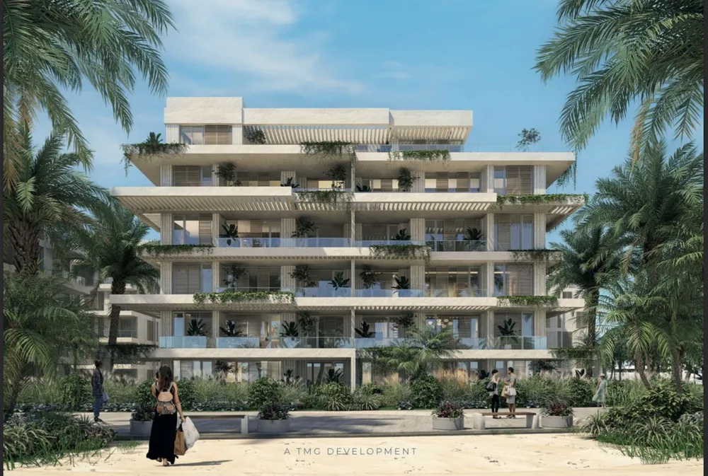 96999-chalet-for-sale-in-southmed-with-2-bedrooms-in-al-dabaa-by-talaat-moustafa-group-(tmg)-holding