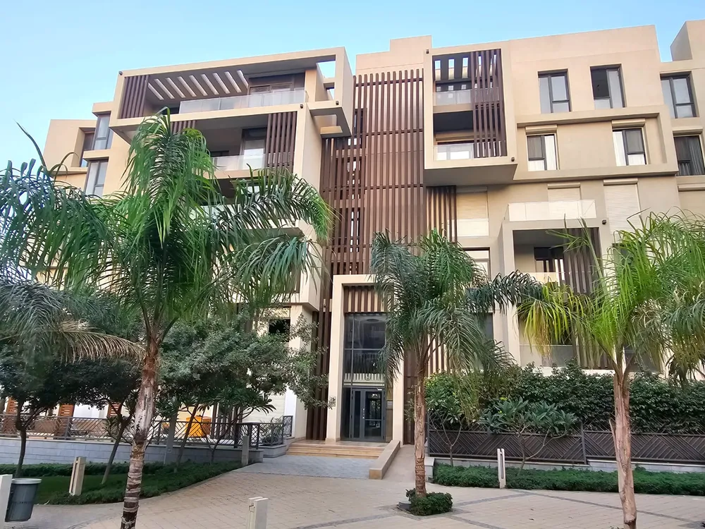 97096-apartment-for-sale-in-eastown-with-3-bedrooms-in-new-cairo-by-sodic