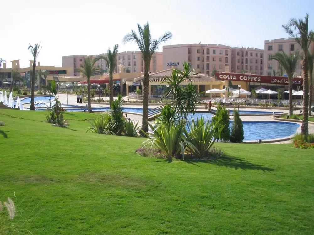 97105-apartment-for-sale-in-el-rehab-with-3-bedrooms-in-new-cairo-by-talaat-moustafa-group-tmg-holding