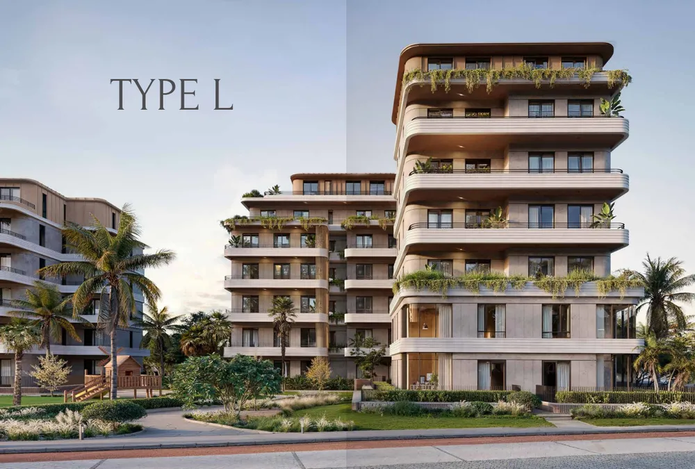 97108-apartment-for-sale-in-crescent-walk-with-1-bedrooms-in-6th-settlement-by-marakez