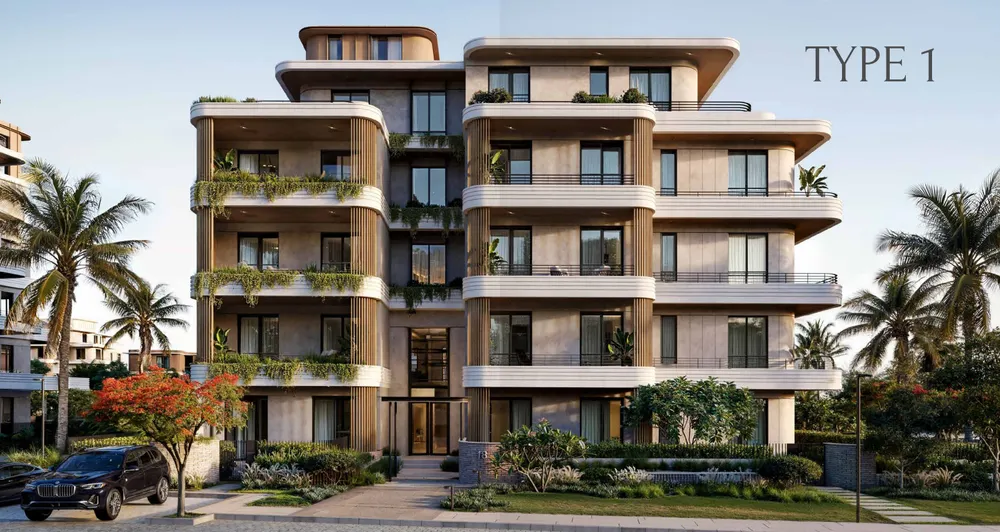 97114-apartment-for-sale-in-crescent-walk-with-1-bedrooms-in-6th-settlement-by-marakez