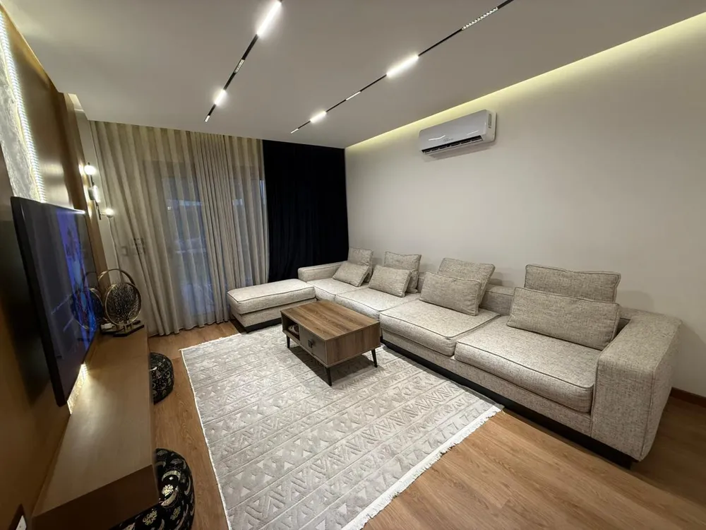 97118-apartment-for-sale-in-galleria-residence-with-2-bedrooms-in-south-investors-by-arabia-holding