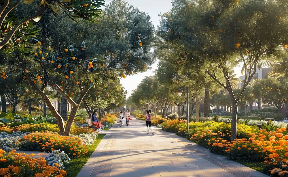 97695-twinhouse-for-sale-in-southmed-with-3-bedrooms-in-al-dabaa-by-talaat-moustafa-group-(tmg)-holding