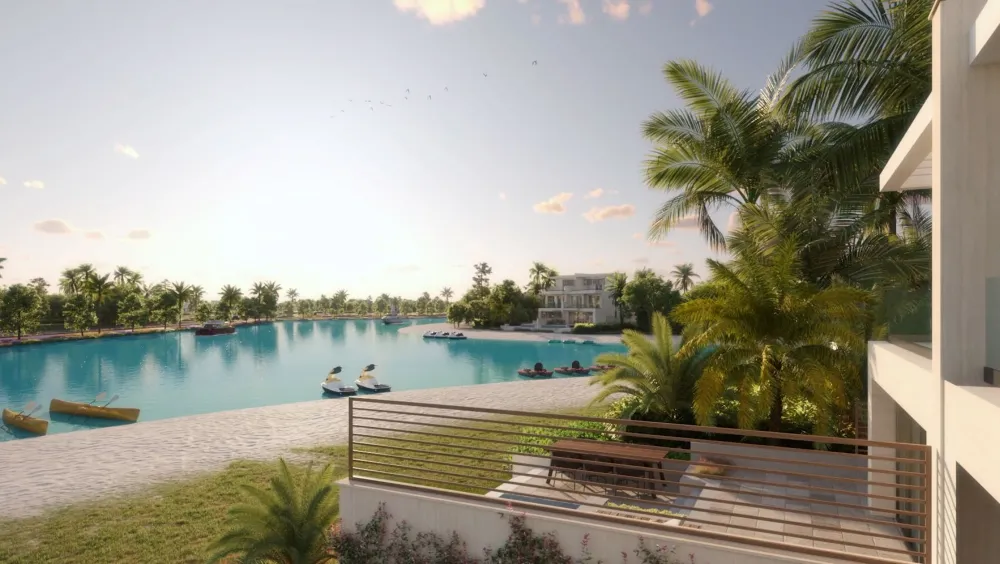 97701-twinhouse-for-sale-in-southmed-with-3-bedrooms-in-al-dabaa-by-talaat-moustafa-group-(tmg)-holding