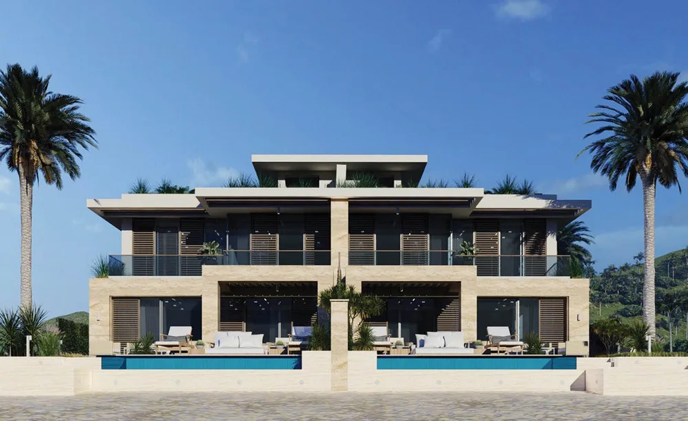97701-twinhouse-for-sale-in-southmed-with-3-bedrooms-in-al-dabaa-by-talaat-moustafa-group-tmg-holding