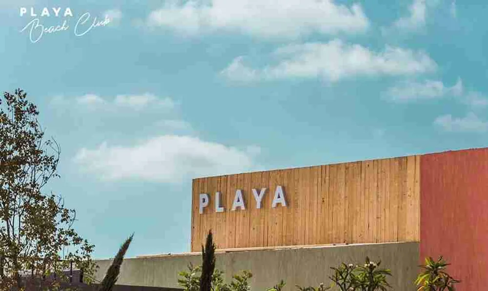 97763-twinhouse-for-sale-in-playa-with-4-bedrooms-in-ras-el-hekma-by-g-developments