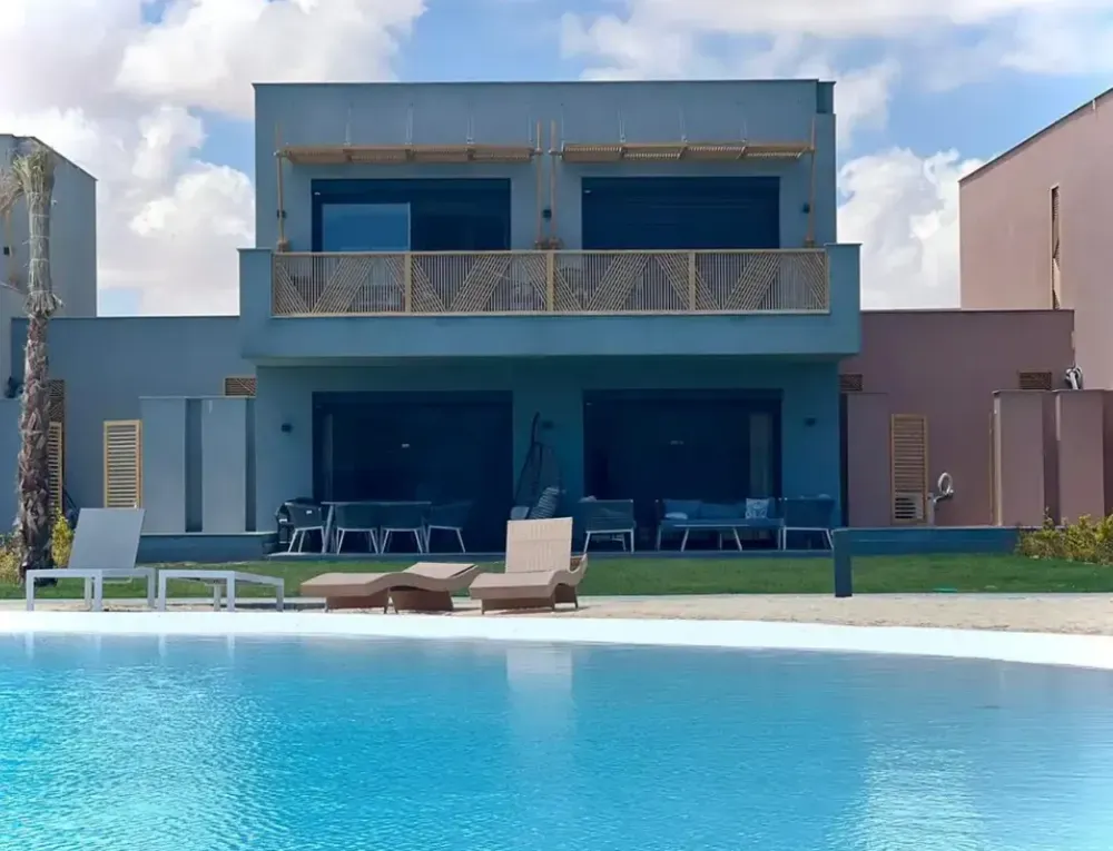 97768-twinhouse-for-sale-in-playa-with-4-bedrooms-in-ras-el-hekma-by-g-developments
