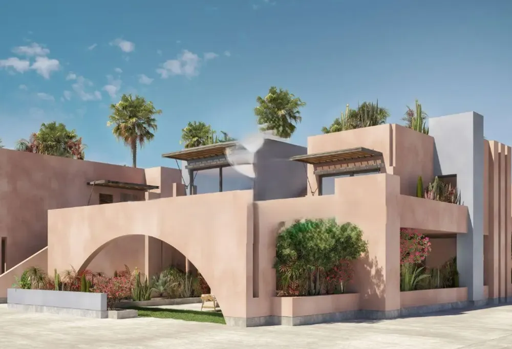 97771-twinhouse-for-sale-in-playa-with-4-bedrooms-in-ras-el-hekma-by-g-developments