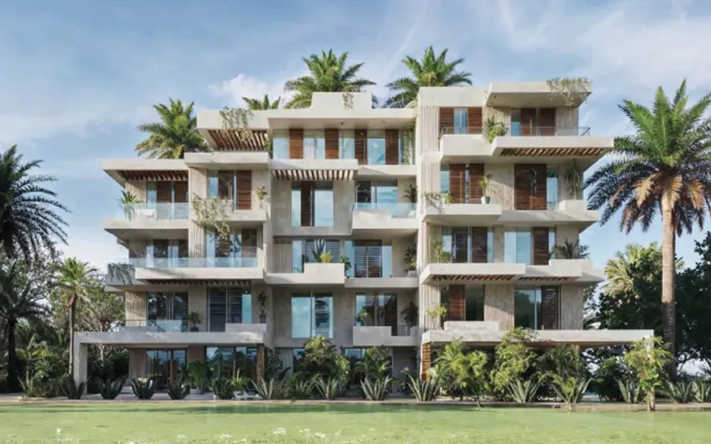 97781-penthouse-for-sale-in-southmed-with-4-bedrooms-in-al-dabaa-by-talaat-moustafa-group-(tmg)-holding