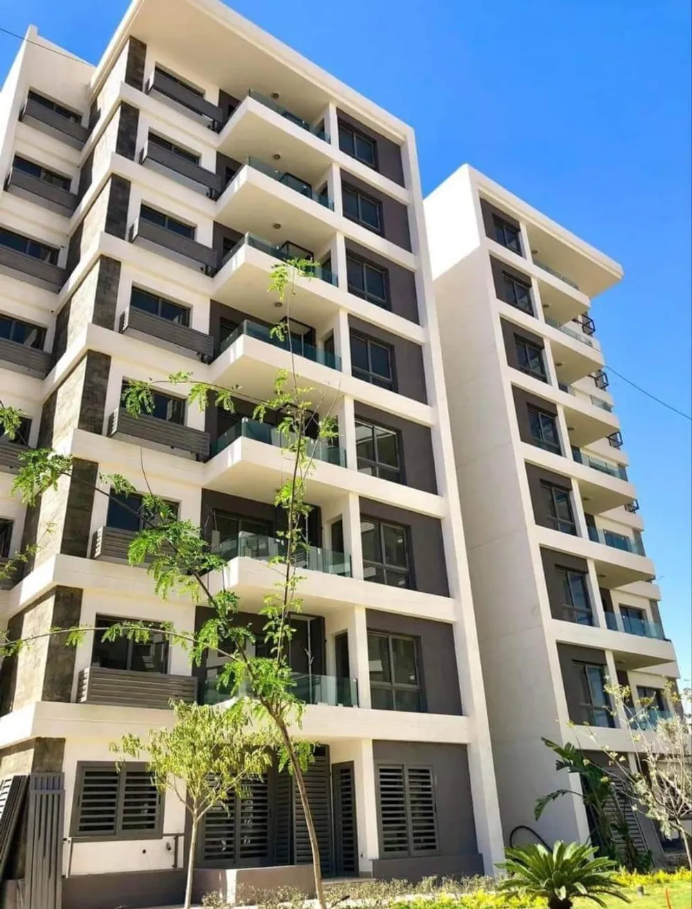 97927-apartment-for-sale-in-noor-capital-gardens-with-3-bedrooms-in-new-capital-gardens-by-talaat-moustafa-group-tmg-holding