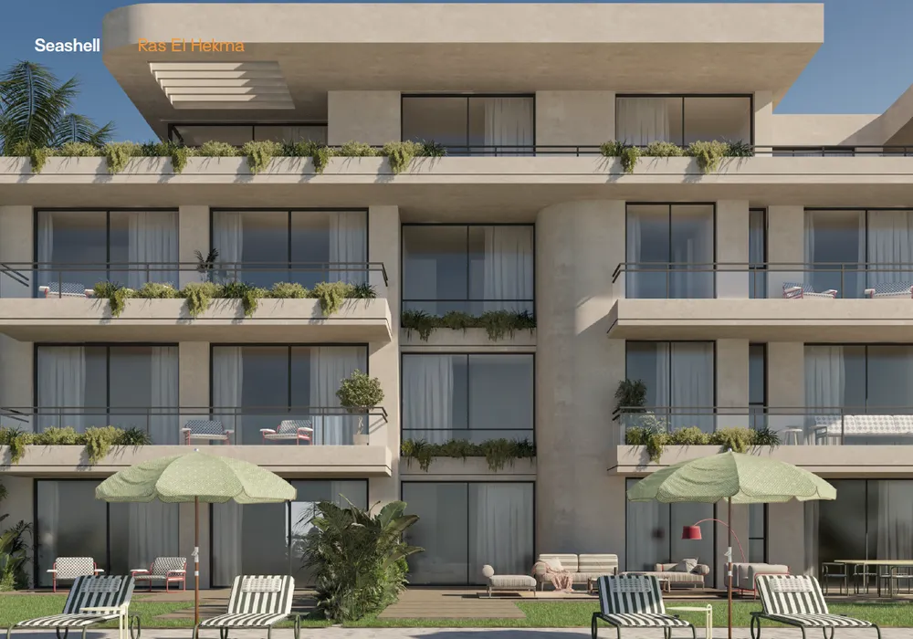 97934-chalet-for-sale-in-seashell-ras-el-hekma-with-2-bedrooms-in-ras-el-hekma-by-g-developments