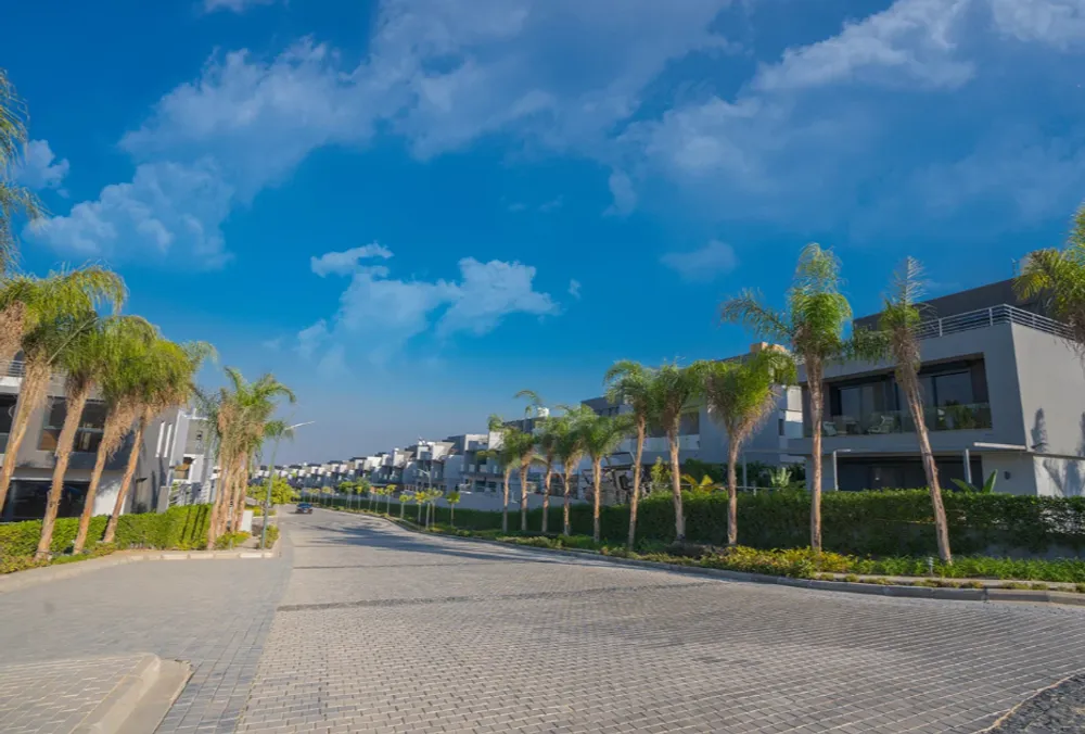97935-villa-for-sale-in-el-patio-zahraa-with-4-bedrooms-in-6th-of-october-city-by-la-vista-developments
