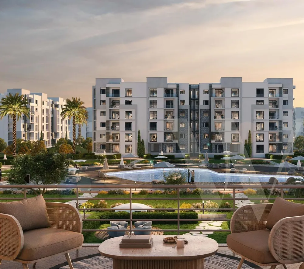 97938-townhouse-for-sale-in-vye-sodic-with-3-bedrooms-in-new-zayed-by-sodic