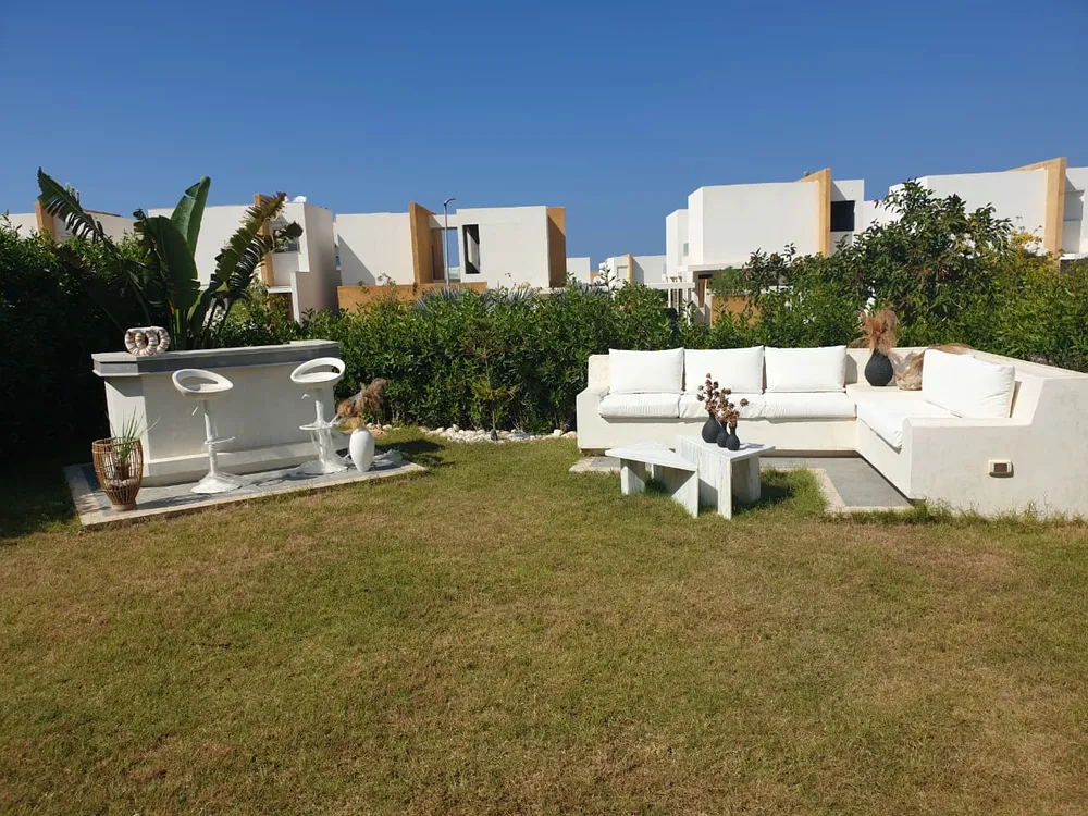 97940-villa-for-sale-in-seashell-sidi-abdel-rahman-with-5-bedrooms-in-sidi-abdel-rahman-by-g-developments