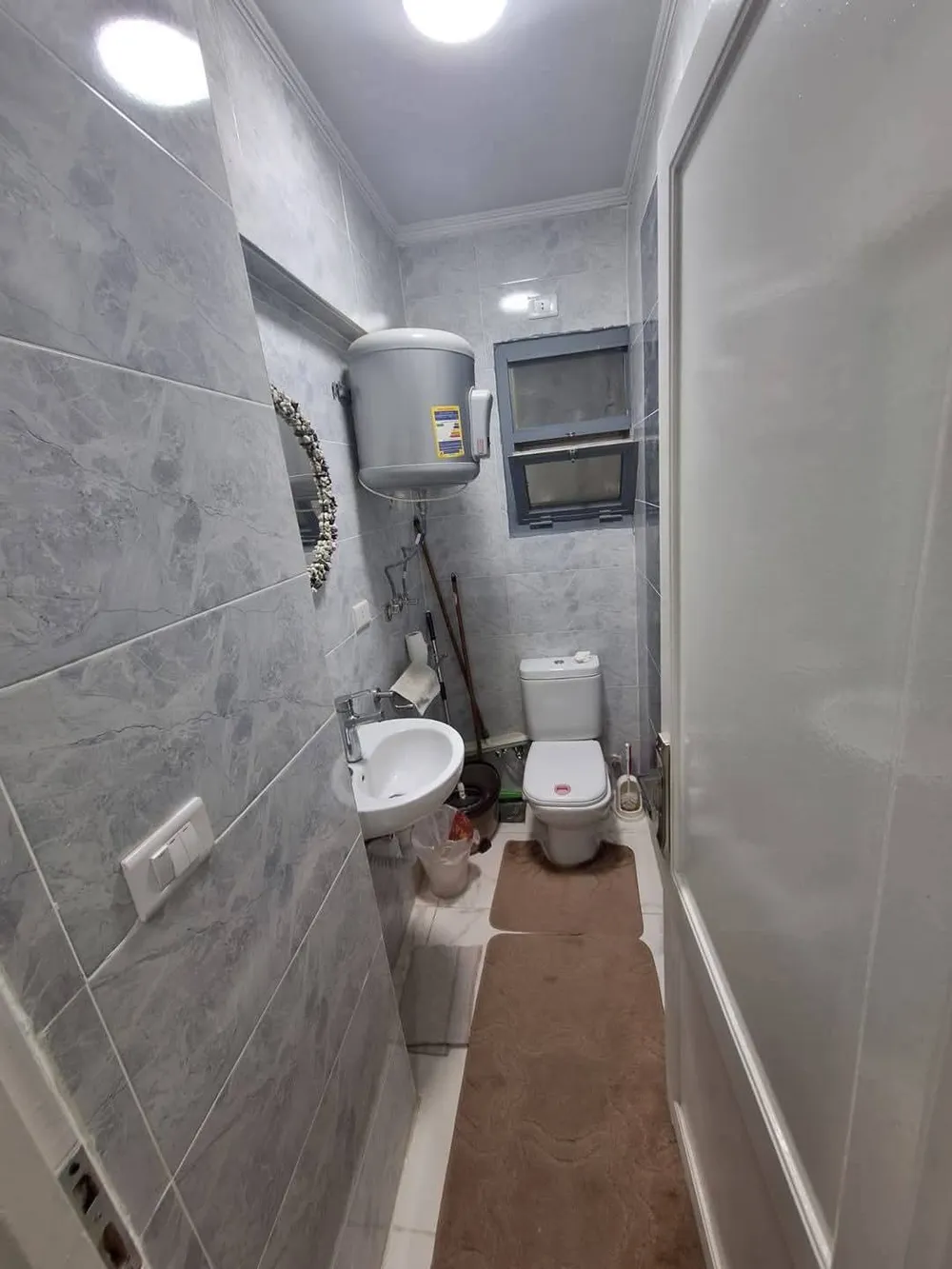 98012-apartment-for-sale-in-el-rehab-with-2-bedrooms-in-new-cairo-by-talaat-moustafa-group-tmg-holding