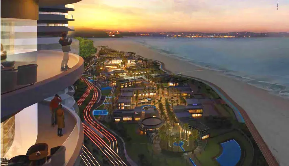 98017-apartment-for-sale-in-north-edge-new-alamein-with-2-bedrooms-in-al-alamein-by-city-edge-developments