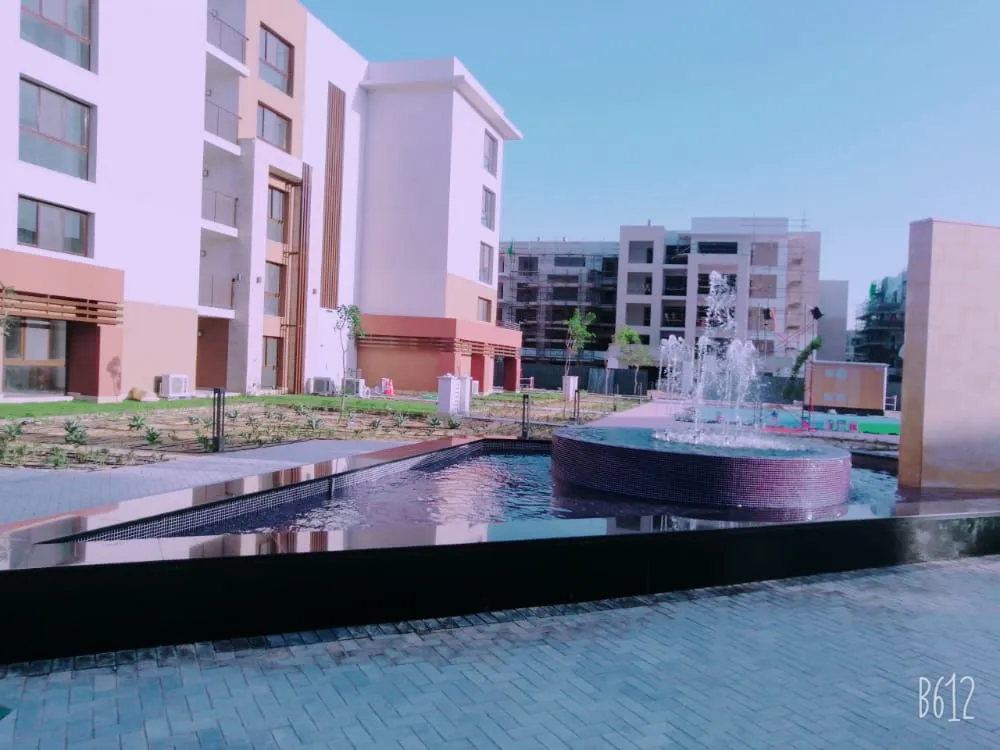 9802-شاليه-للبيع-في-مراسي-1-غرفة-في-سيدي-عبد-الرحمن-اعمار-مصر