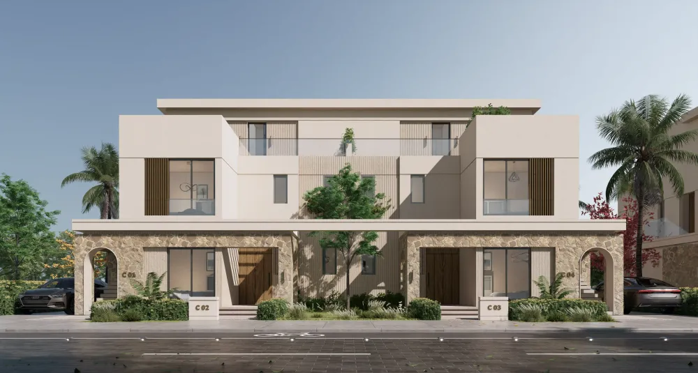 98039-chalet-for-sale-in-summer-with-2-bedrooms-in-sidi-heneish-by-al-ahly-sabbour-developments