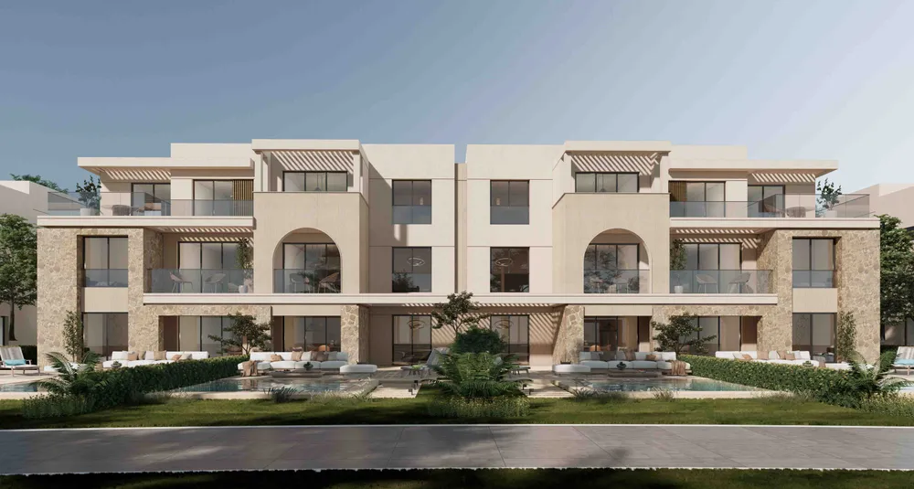 98039-chalet-for-sale-in-summer-with-2-bedrooms-in-sidi-heneish-by-al-ahly-sabbour-developments