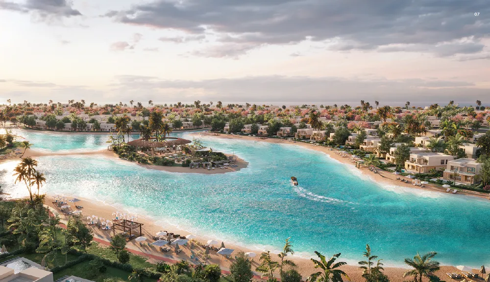 98050-twinhouse-for-sale-in-summer-with-3-bedrooms-in-sidi-heneish-by-al-ahly-sabbour-developments