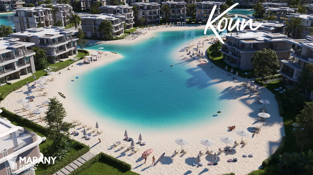 98053-apartment-for-sale-in-koun-with-2-bedrooms-in-ras-el-hekma-by-mabany-edris