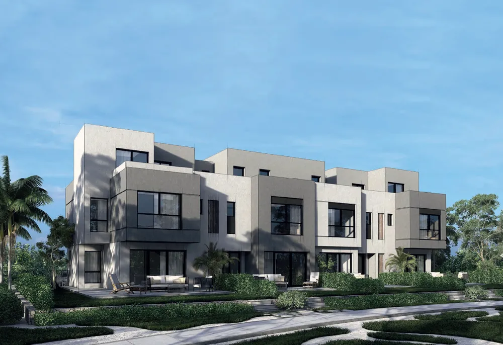 98063-townhouse-for-sale-in-the-valleys-with-3-bedrooms-in-mostakbal-city-by-hassan-allam-properties