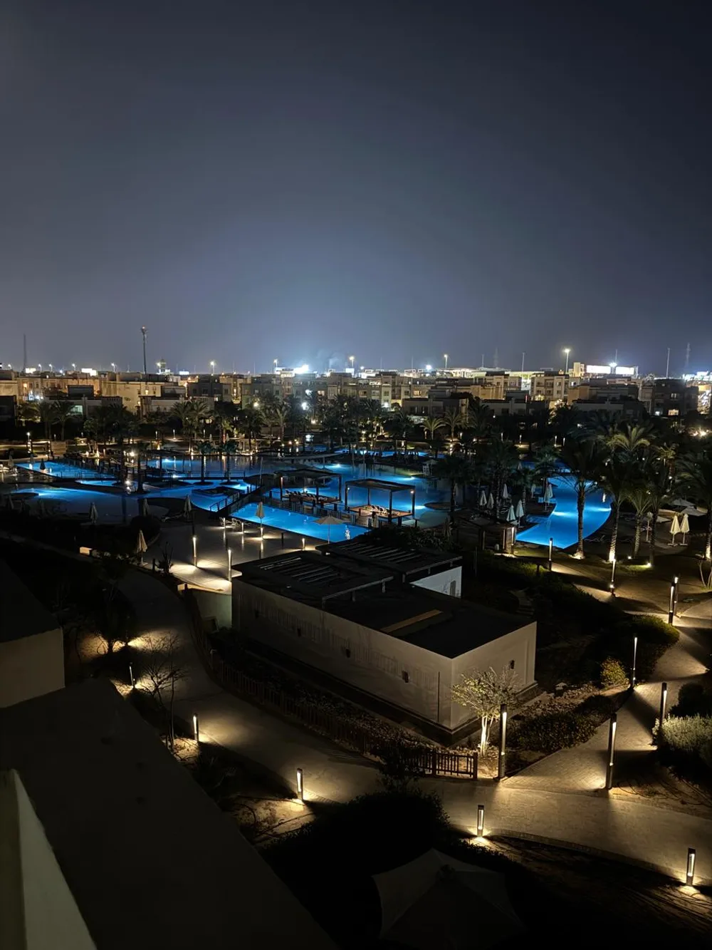 98107-chalet-for-sale-in-amwaj-with-2-bedrooms-in-sidi-abdel-rahman-by-al-ahly-sabbour-developments