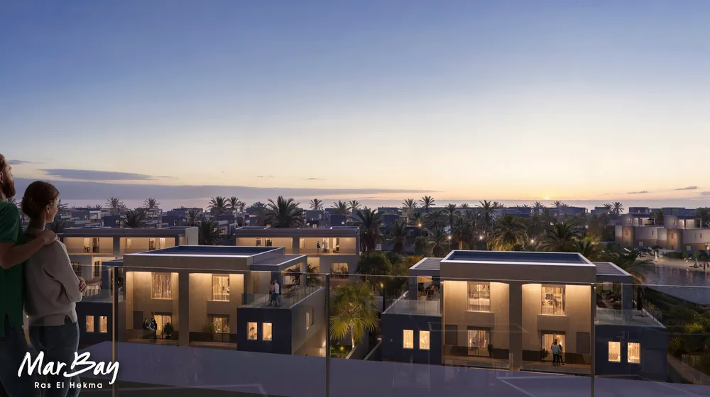 98118-chalet-for-sale-in-mar-bay-ras-el-hekma-with-3-bedrooms-in-ras-el-hekma-by-al-marasem-development