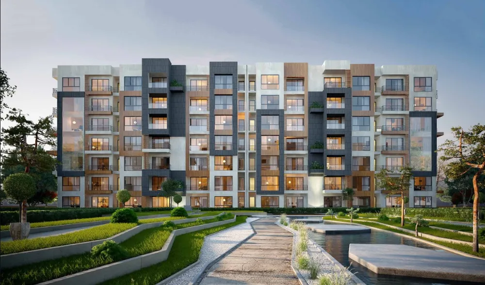 98119-apartment-for-sale-in-aria-with-3-bedrooms-in-mostakbal-city-by-lmd