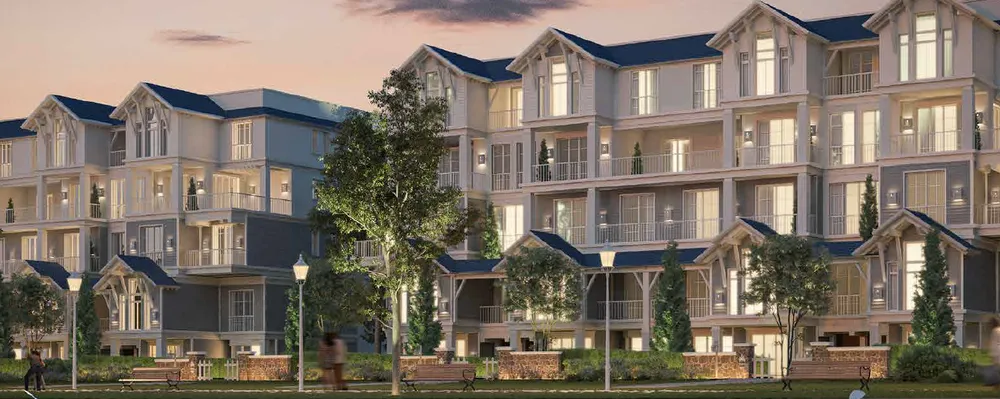 98123-apartment-for-sale-in-aliva-mountain-view-mostakbal-city-with-3-bedrooms-in-mostakbal-city-by-mountain-view