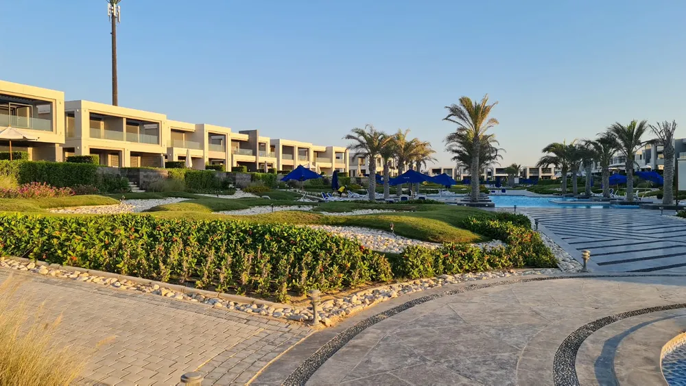 98125-twinhouse-for-sale-in-la-vista-ras-el-hekma-with-4-bedrooms-in-ras-el-hekma-by-la-vista-developments